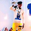 mahamadou.intinic