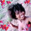 user1100819910505