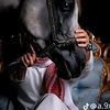 msr876543