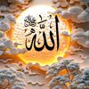 user4253162418349