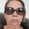 user9567392945873