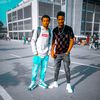 abdii_2025