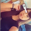 lamenorcita775