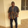 quamhe.dollar