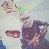 user179626736857