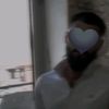 qocayeff_001