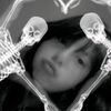 skibidi_0132ana