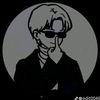 smartappscout