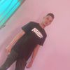 user75442707175111