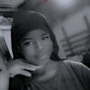 user7019790671122