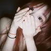doris_rosa_