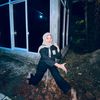 naraa_22semutireng