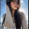 cadey937