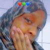 user8776174024903