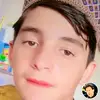 fahadkhanking44
