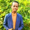 said.mbarouk45