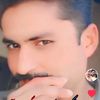 malik.wqar.khokhr