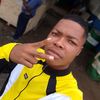 veryfay_man