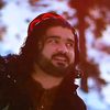 faroq.khan574