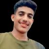 user13081154251447