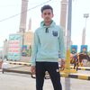 user8613227005034