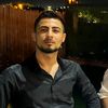 poseidonn126
