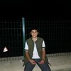 ardaa1065