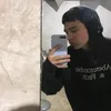 olguincito07