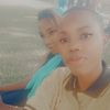 m.kopa.loan.phones