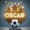 oscar.snchez.mede