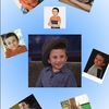 leelee_20340