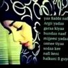 musilyaabdo