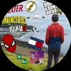 arthur.morgan_08