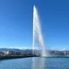 jahan.laliya