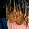 _sexyassbabii34