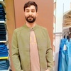 shahid.iqbal3593