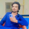 aabid.bhai.shikay