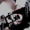 fallyzxx