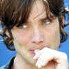 cillianmiamor