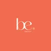 begroup.tay