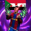 MUSTAFA yt