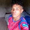 jonas.santos.sous4