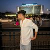 ahmed123584