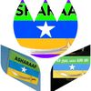 user336530528182062
