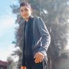 ahmed.magdymashal1