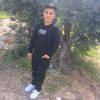 kareem.mletat