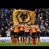 wolverhamptonfanpage