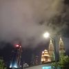 kembang.melati75