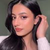 sumaiya.co_