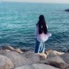 meral.ali03